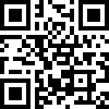 https://khabaronline.ir/xNgF