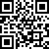https://khabaronline.ir/xjrPw
