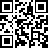 https://khabaronline.ir/x4mDJ