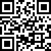 https://khabaronline.ir/x3BWh