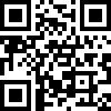 https://khabaronline.ir/xkkF9