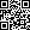 https://khabaronline.ir/xqkNs