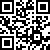 https://khabaronline.ir/xjzdK