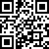 https://khabaronline.ir/xgLyT