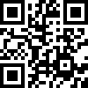 https://khabaronline.ir/xnPC7