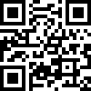 https://khabaronline.ir/xpS53