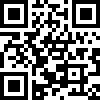 https://khabaronline.ir/xjHFN