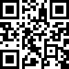 https://khabaronline.ir/x8BjT