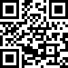 https://khabaronline.ir/xnmwF