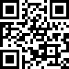 https://khabaronline.ir/xj6Lx