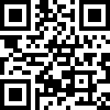 https://khabaronline.ir/xjRqW
