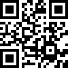 https://khabaronline.ir/xf8fP