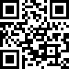 https://khabaronline.ir/xgCb2