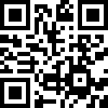 https://khabaronline.ir/xDTM