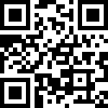 https://khabaronline.ir/x7CSJ