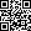 https://khabaronline.ir/x6DFB