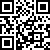 https://khabaronline.ir/x5ypm