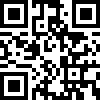https://khabaronline.ir/x5RpL