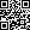 https://khabaronline.ir/xhbb8