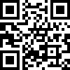 https://khabaronline.ir/xhS4r