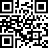 https://khabaronline.ir/xxG4