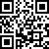 https://khabaronline.ir/xpLPb