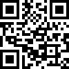 https://khabaronline.ir/x4yvW