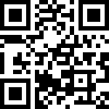 https://khabaronline.ir/x5R93
