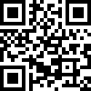 https://khabaronline.ir/x88vP