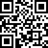 https://khabaronline.ir/xpy9H