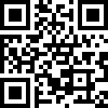 https://khabaronline.ir/xhhvS