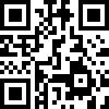 https://khabaronline.ir/xgGb8