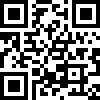https://khabaronline.ir/xp5s4