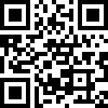 https://khabaronline.ir/xkjPz