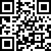 https://khabaronline.ir/x8MdQ