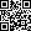 https://khabaronline.ir/xqjtT