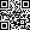 https://khabaronline.ir/xjPvj