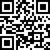 https://khabaronline.ir/xhBJt