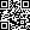 https://khabaronline.ir/x8J5v