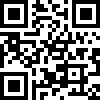 https://khabaronline.ir/x8SpS