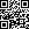 https://khabaronline.ir/xgtx7