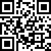 https://khabaronline.ir/xT7M