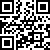 https://khabaronline.ir/xhQTp