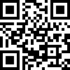 https://khabaronline.ir/x8qC2