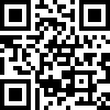 https://khabaronline.ir/xjKpK