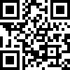 https://khabaronline.ir/xp5Jw