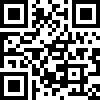https://khabaronline.ir/x4ZP5