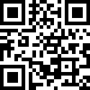 https://khabaronline.ir/xghrD