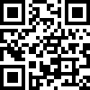 https://khabaronline.ir/xdMS7