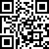 https://khabaronline.ir/x3SDg